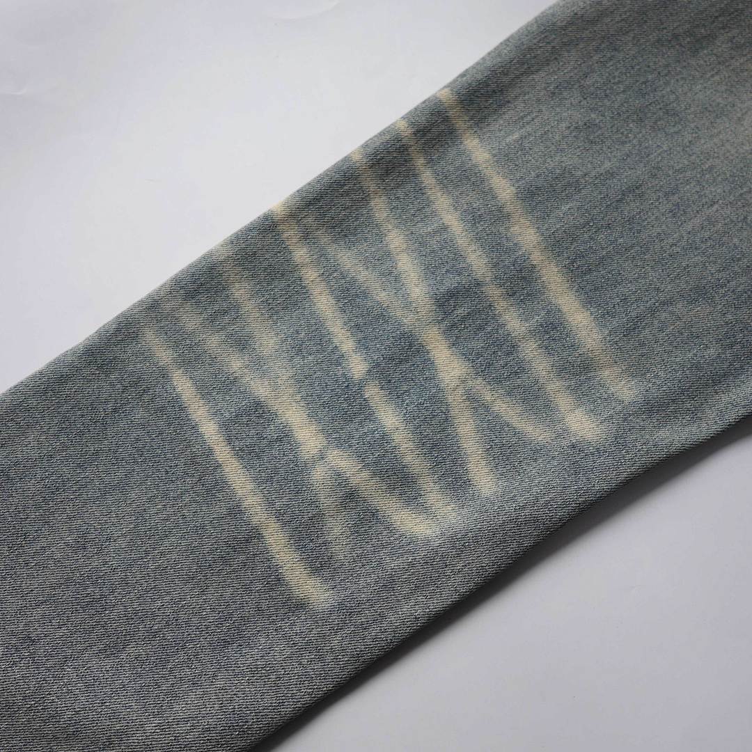 Other 260 Purple Jeans - Image 7