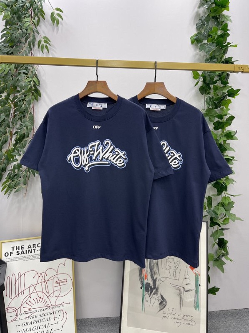 Other 170 Off (White) - Image 3