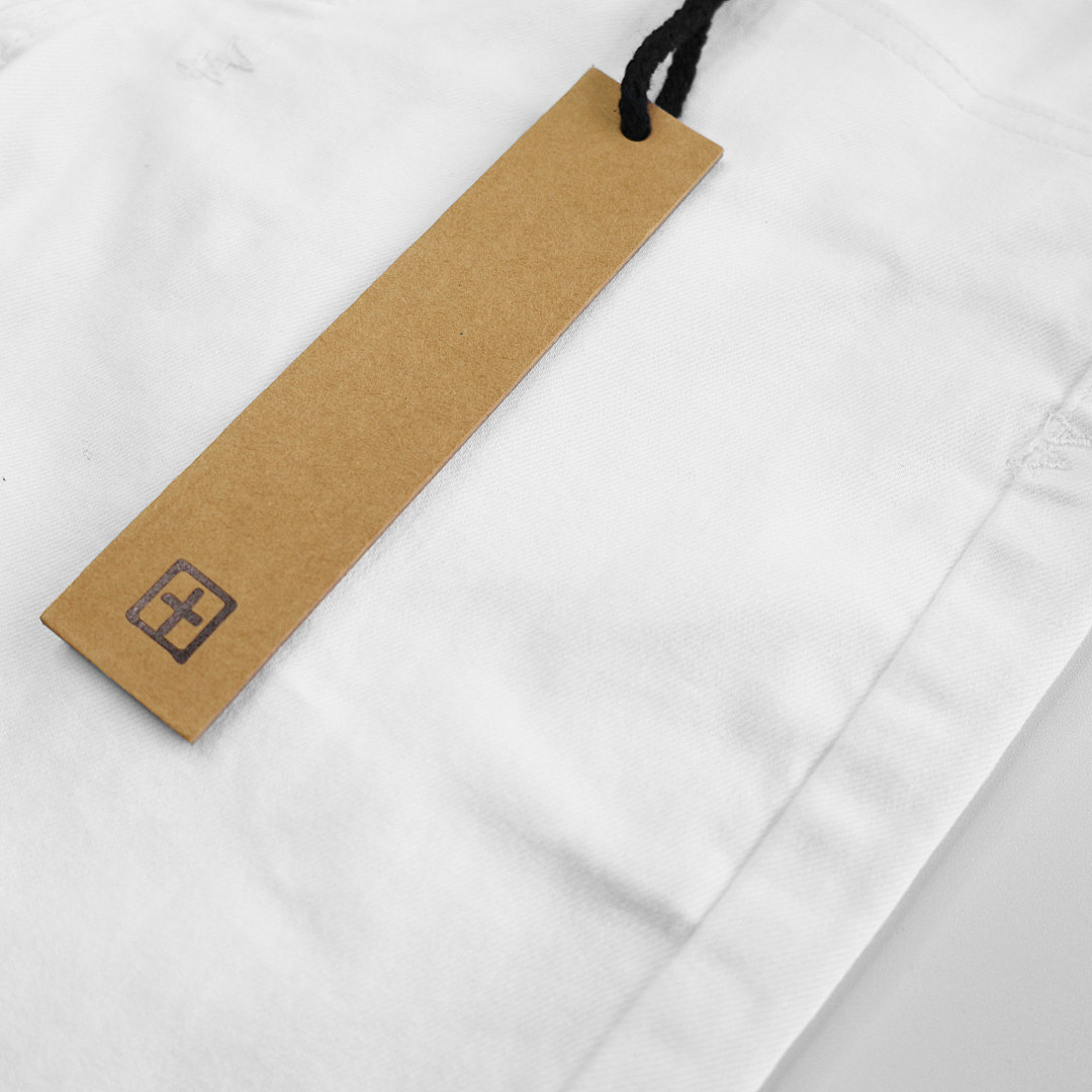 Other 260 KSUBI - Image 6