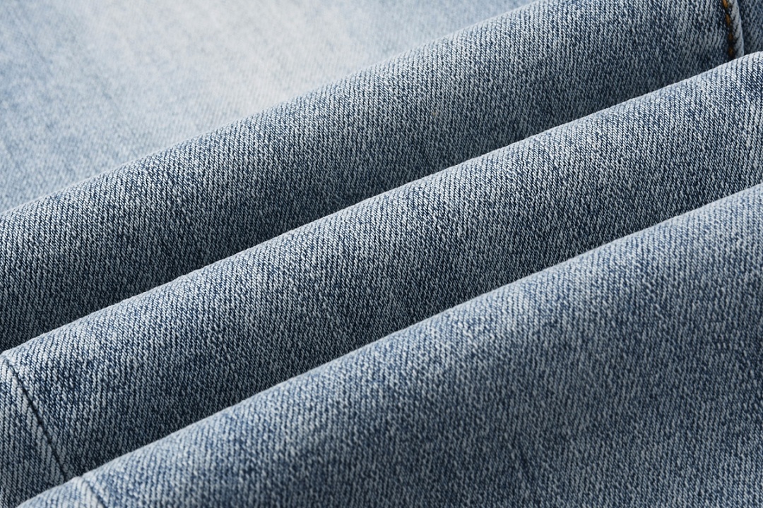 Other 260 Purple Jeans - Image 11