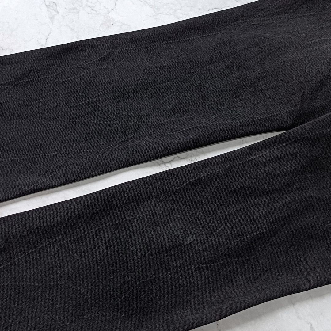 Other 260 Purple Jeans - Image 13