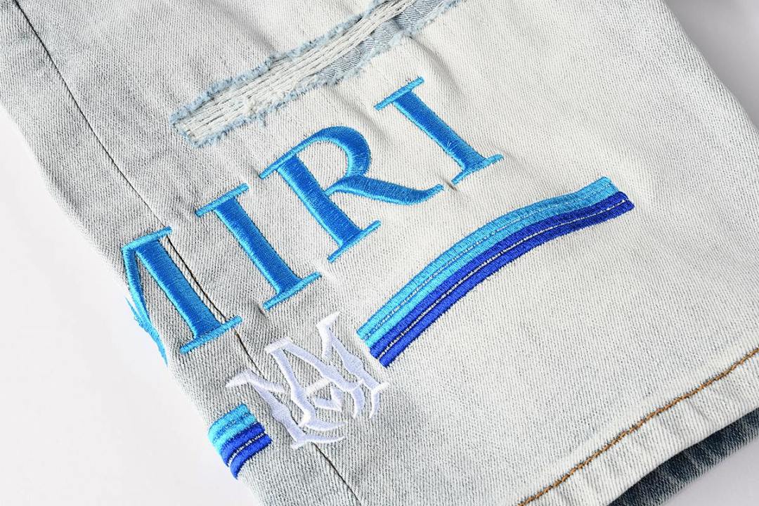 AMIRI 240 AMIRI - Image 7