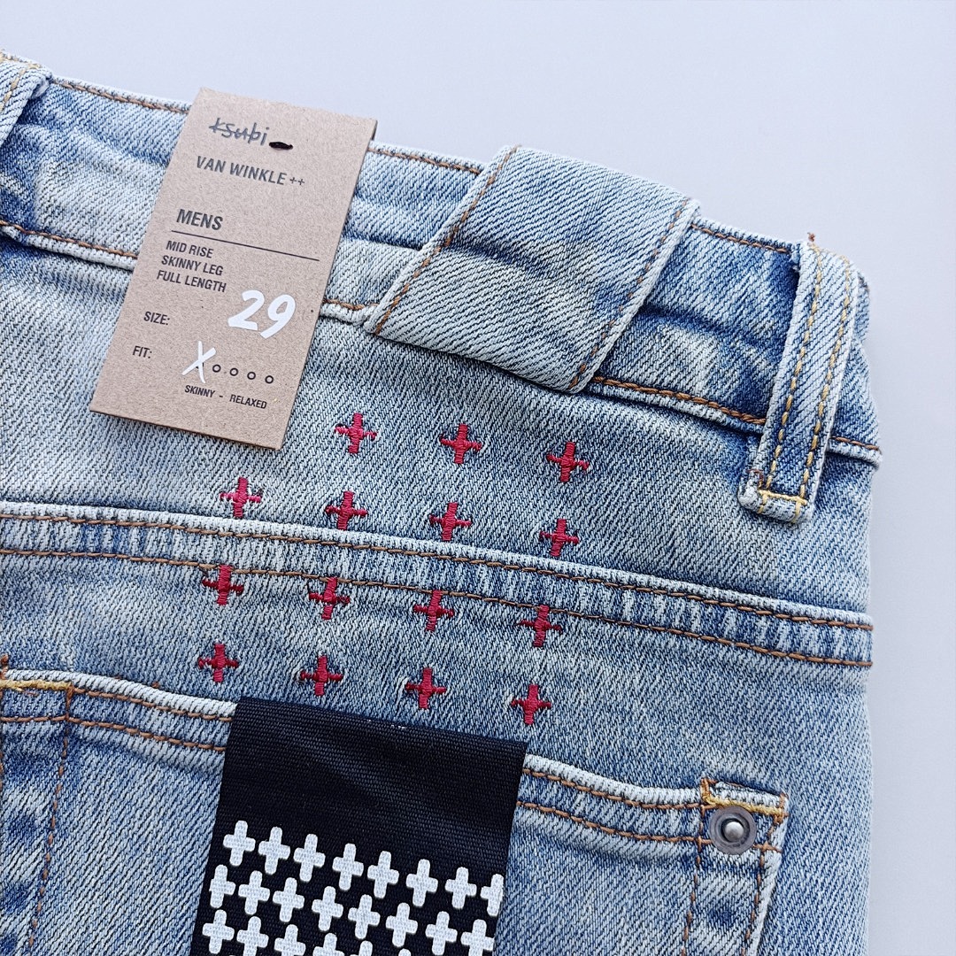 Other 260 KSUBI - Image 15