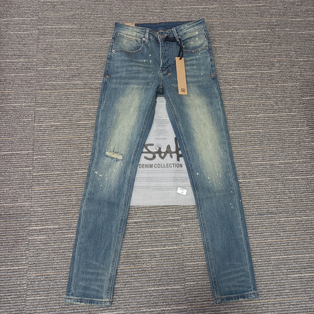 Other 260 KSUBI - Image 2