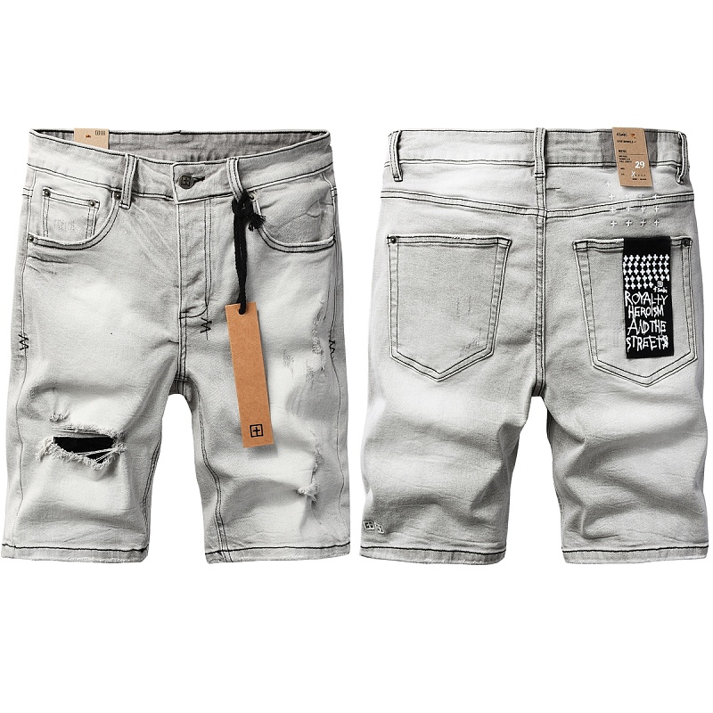Other 240 KSUBI JEANS