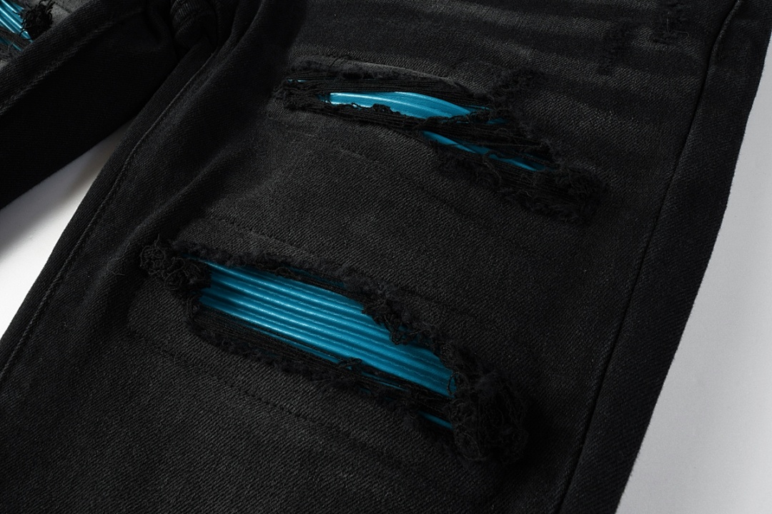 AMIRI 260 AMIRI JEANS - Image 10