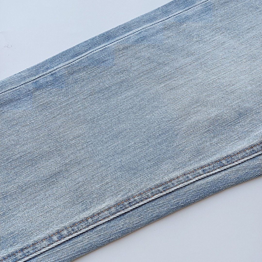 Other 260 KSUBI - Image 10