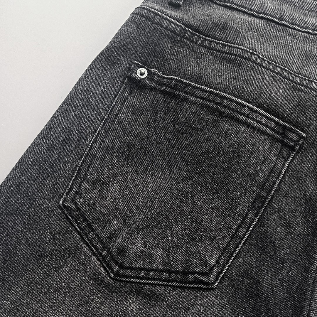 Other 260 KSUBI - Image 13