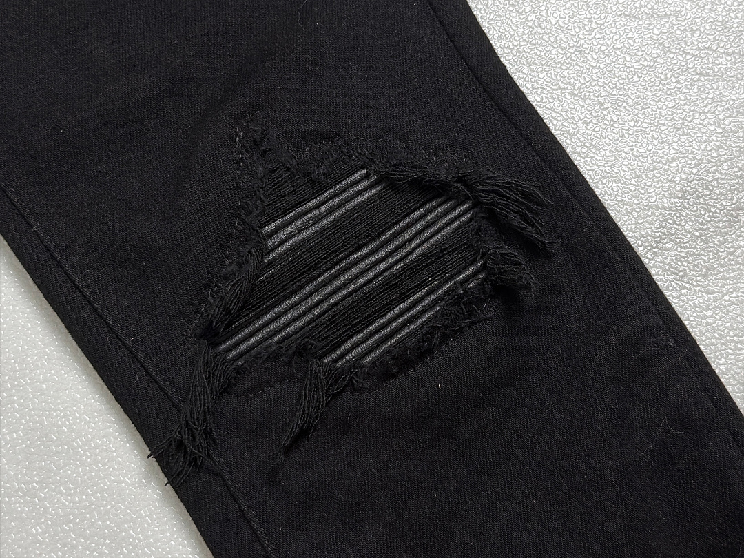 AMIRI AMIRI - Image 6