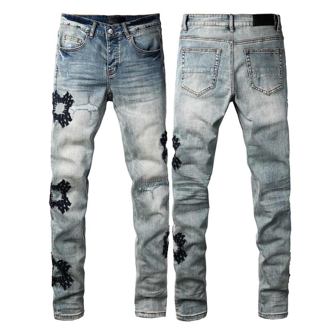 AMIRI 260 AMIRI