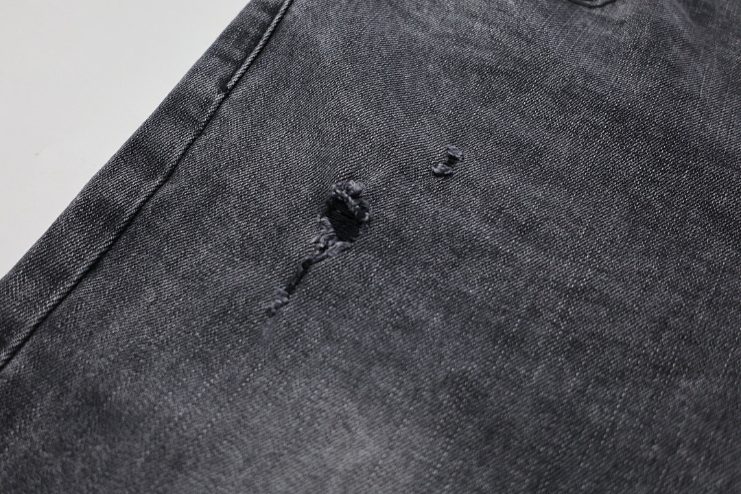 Other 260 KSUBI - Image 8