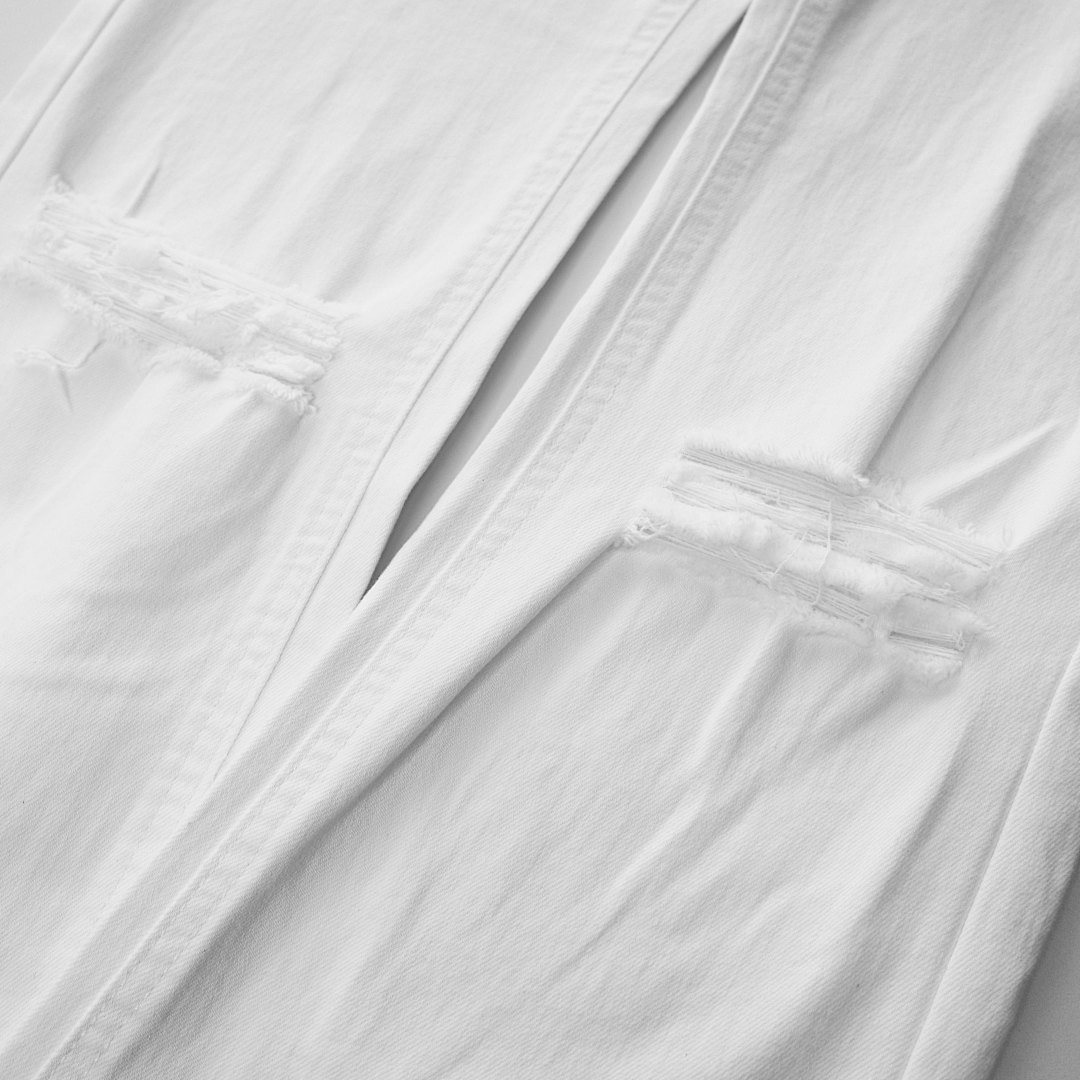 Other 260 KSUBI - Image 8