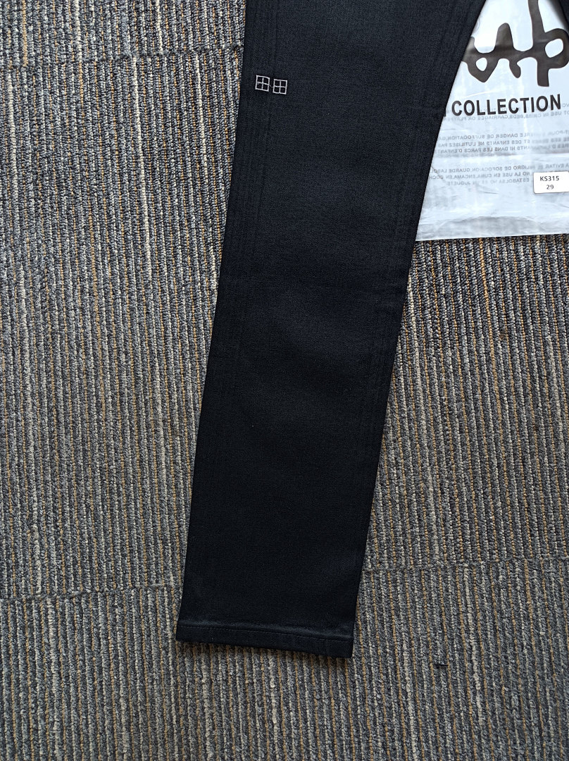 Other 260 KSUBI - Image 16