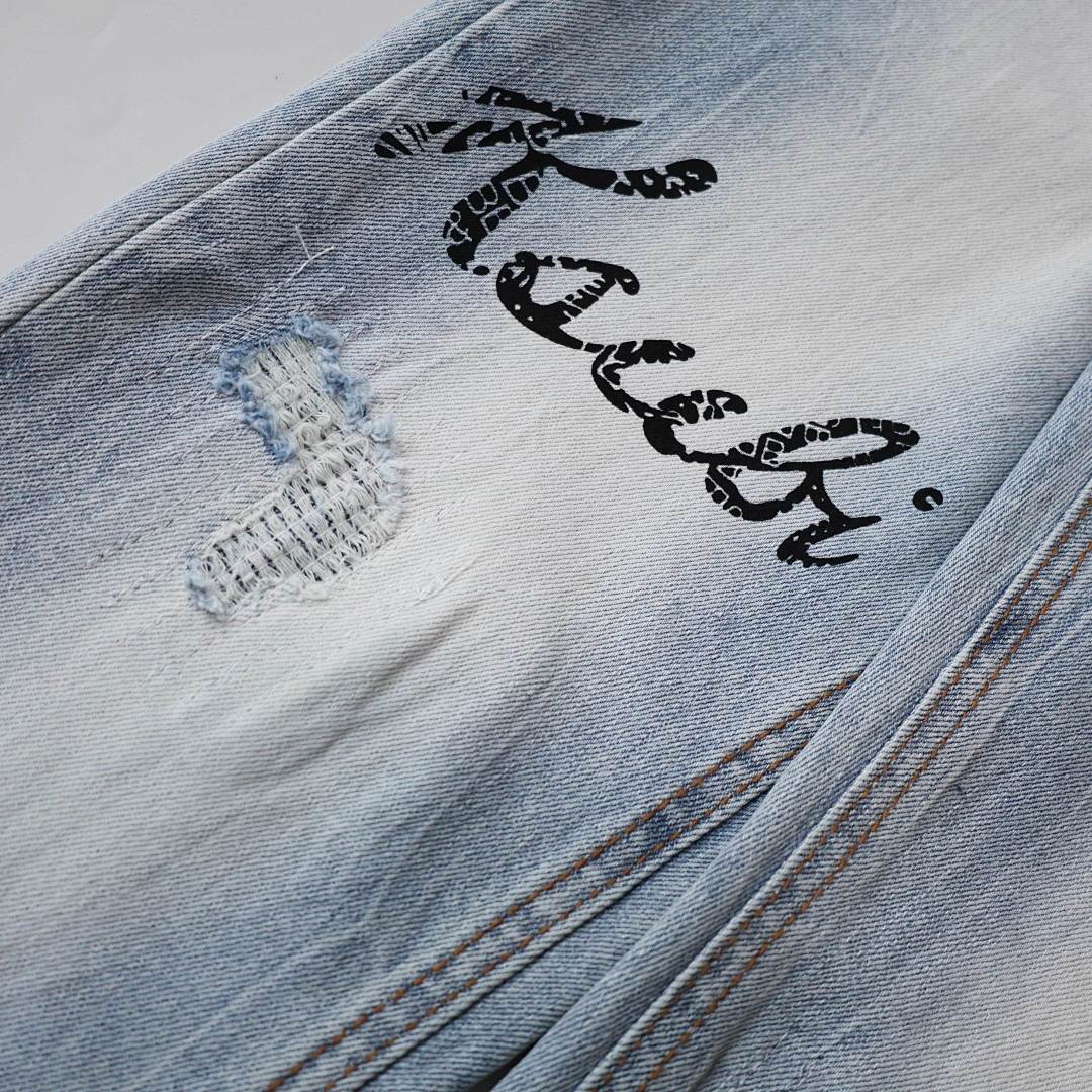 Other 260 KSUBI - Image 8
