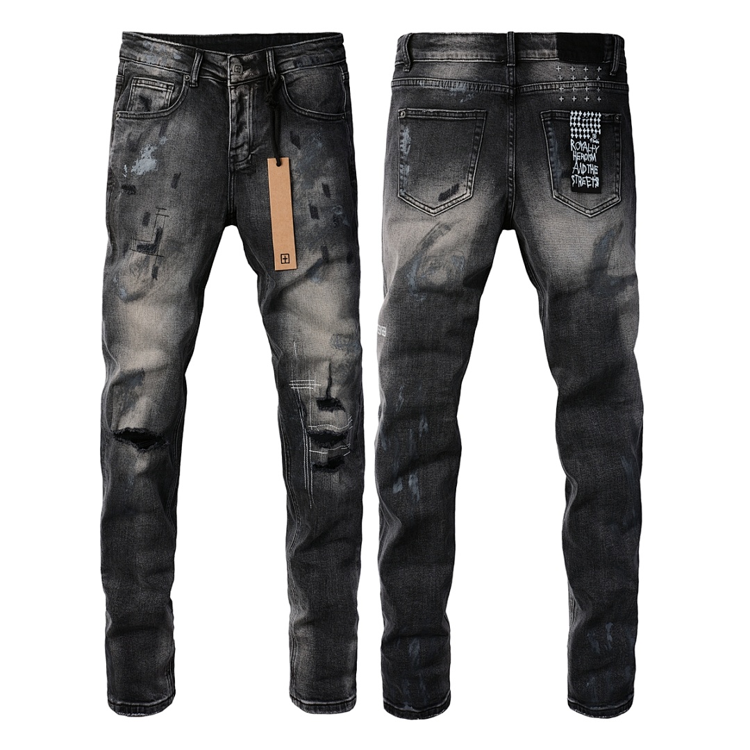 Other 260 KSUBI JEANS