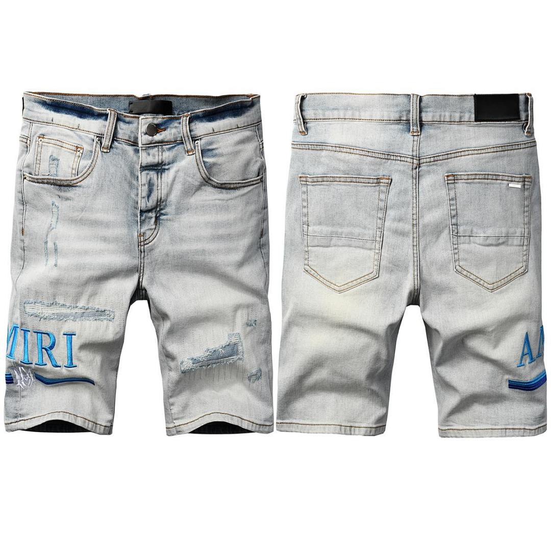 AMIRI 240 AMIRI - Image 2