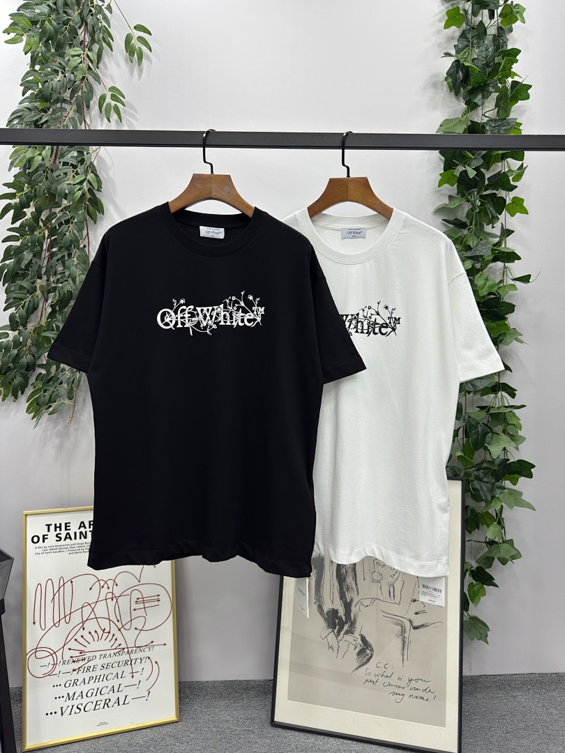 Other 170 Off (White)