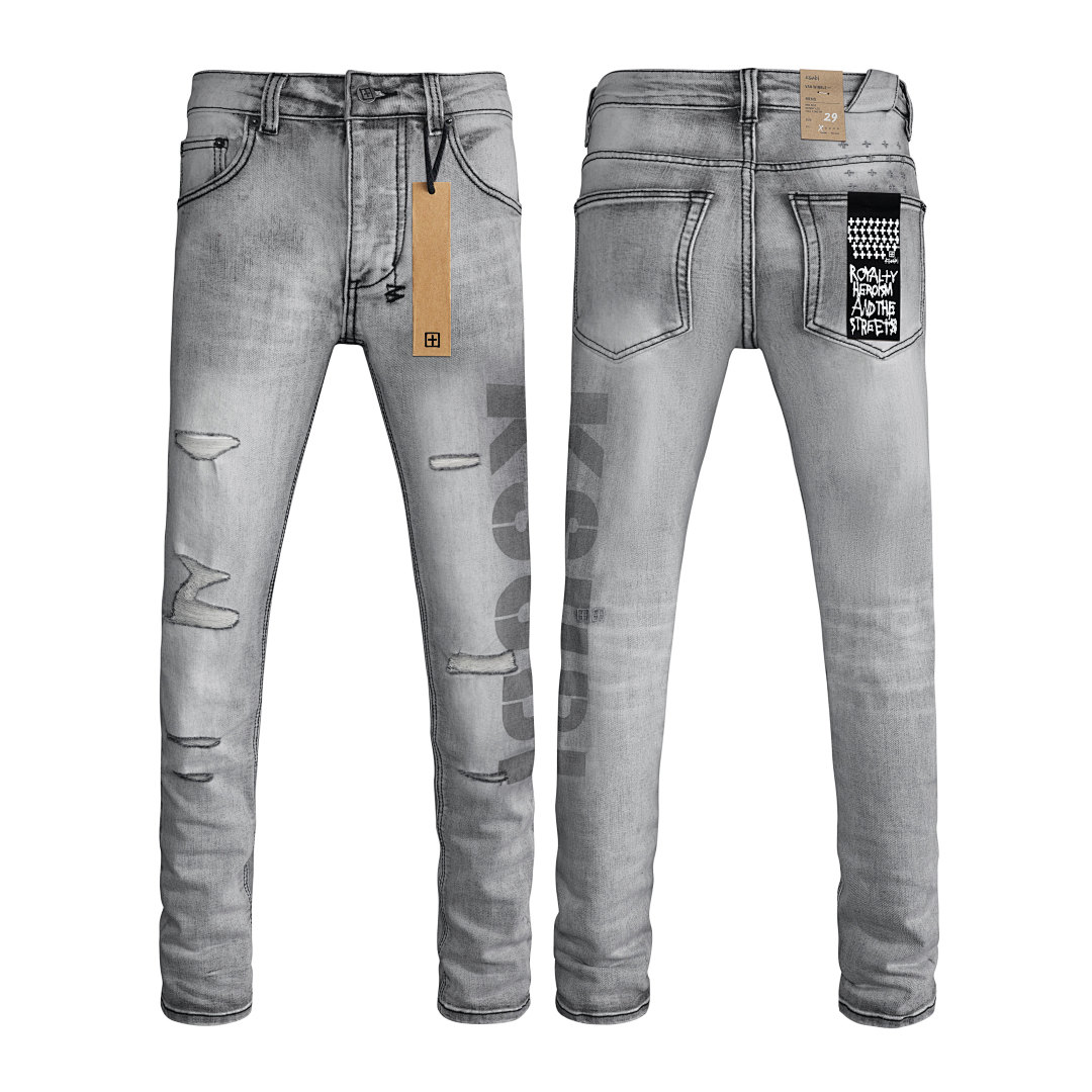 Other 260 KSUBI