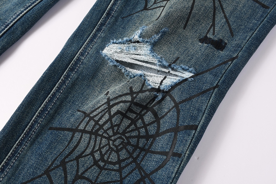 Other 260 KSUBI JEANS - Image 10