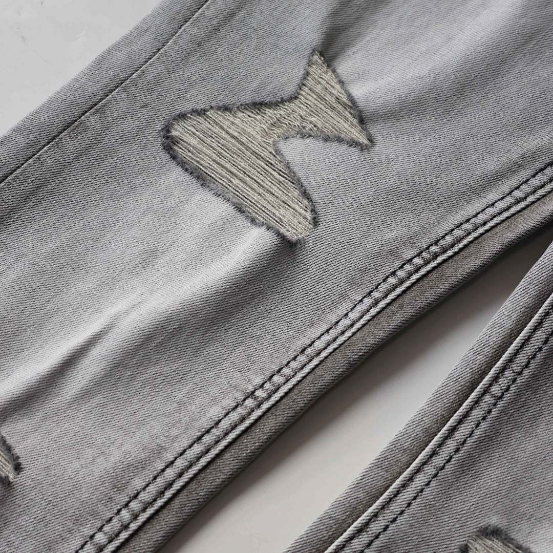 Other 260 KSUBI - Image 10