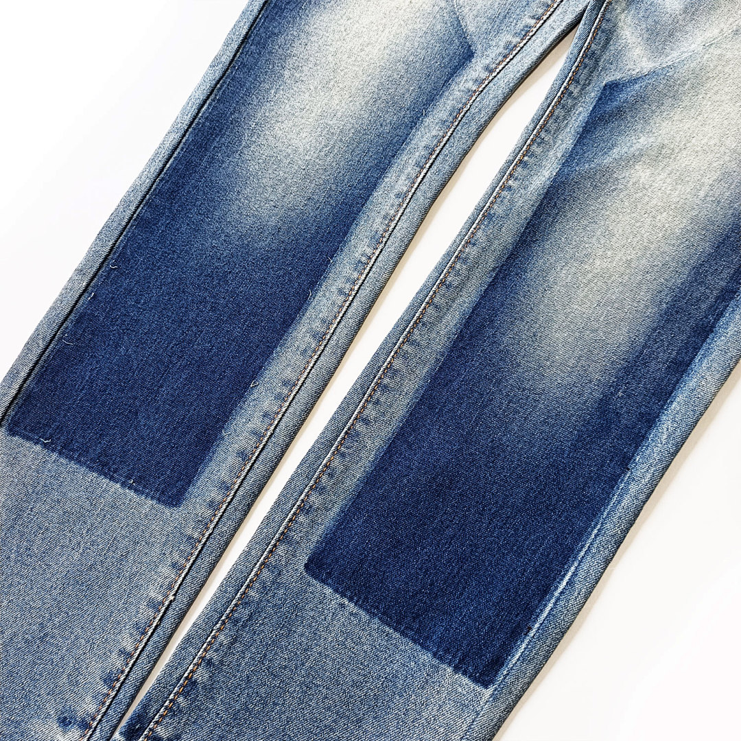 Other 260 Purple Jeans - Image 9