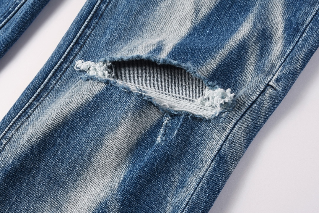 Other 260 KSUBI JEANS - Image 10