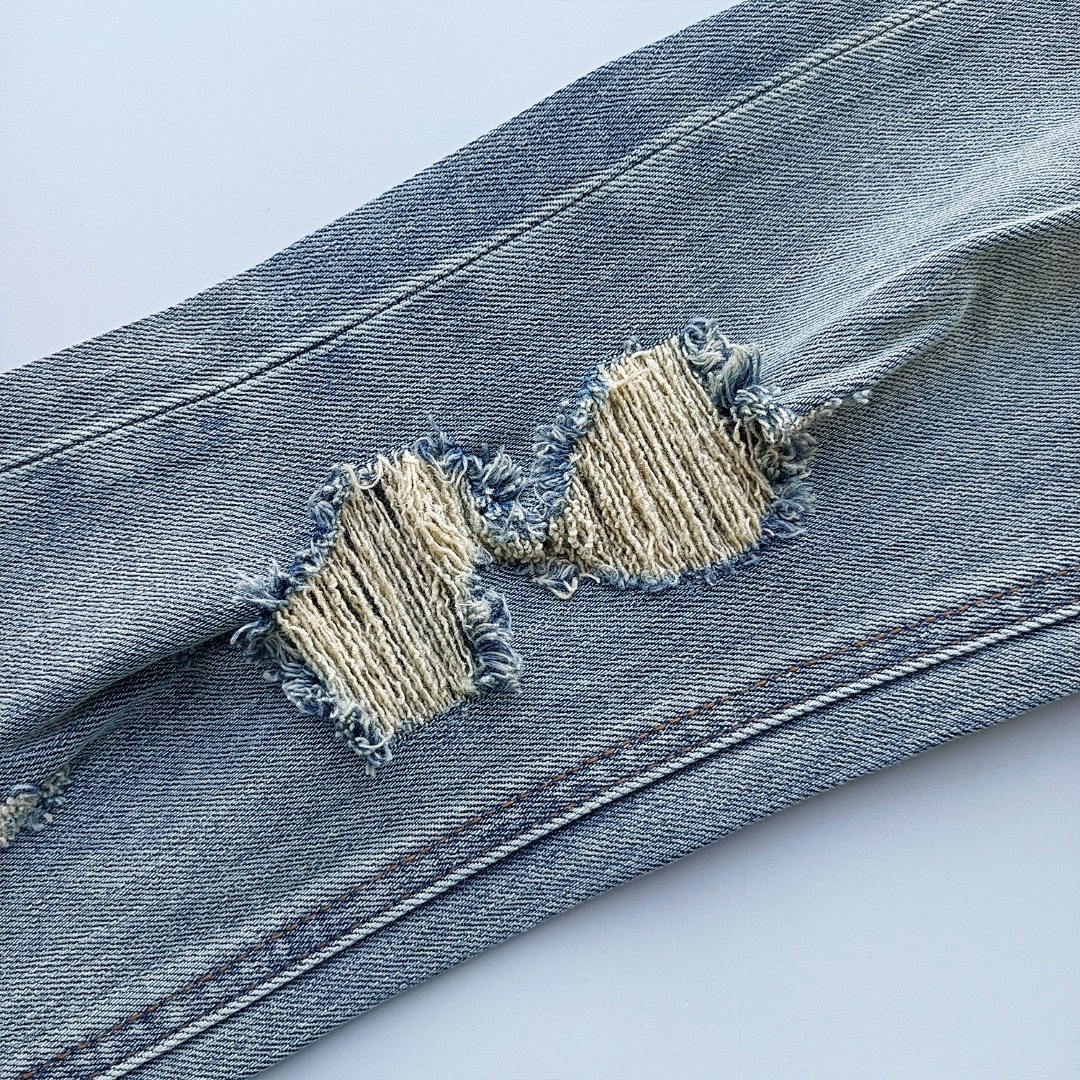 Other 260 KSUBI - Image 9