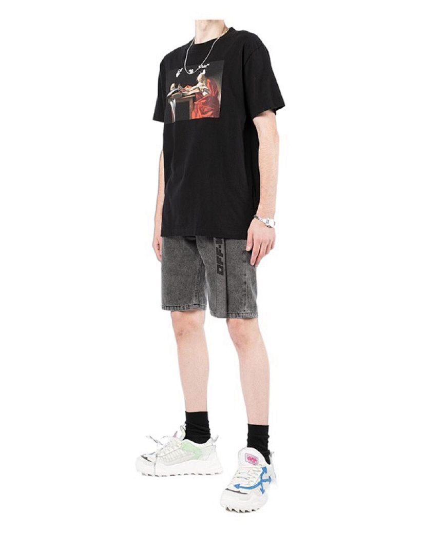 Other 220 Off (White) - Image 2