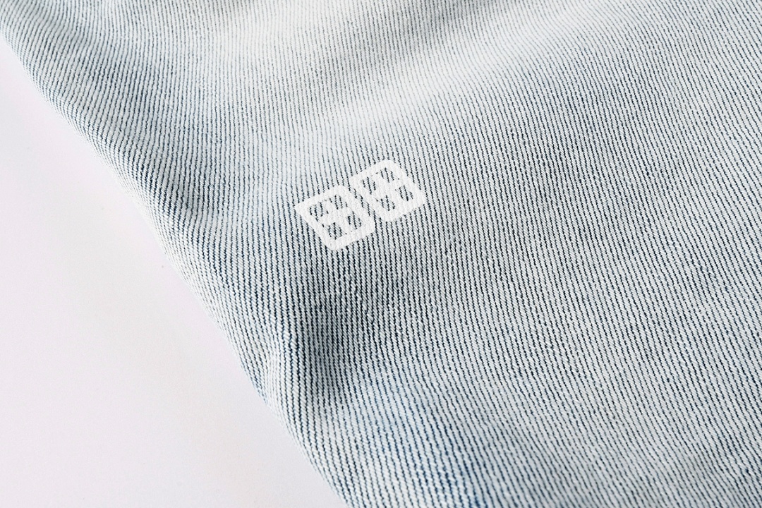 Other 240 KSUBI JEANS - Image 13