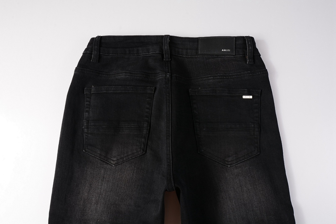 AMIRI 260 AMIRI JEANS - Image 11