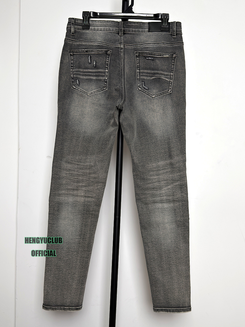 AMIRI 260 AMIRI JEANS - Image 2