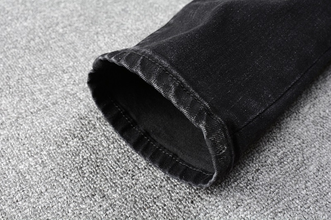 AMIRI 260 AMIRI JEANS - Image 12