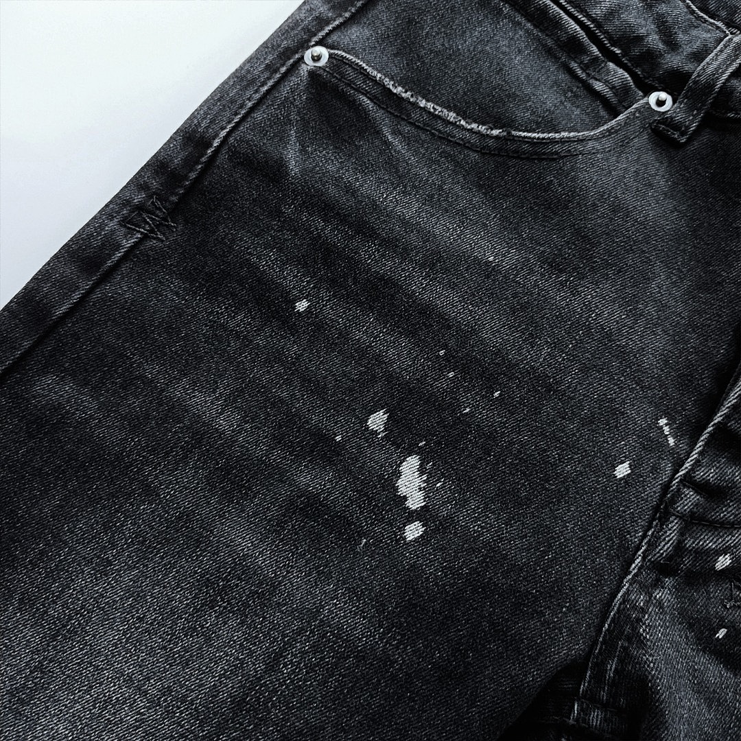 Other 260 KSUBI - Image 9