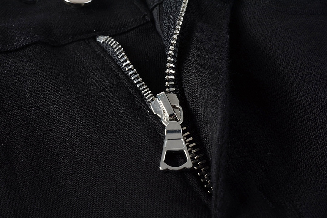 AMIRI 260 AMIRI JEANS - Image 5