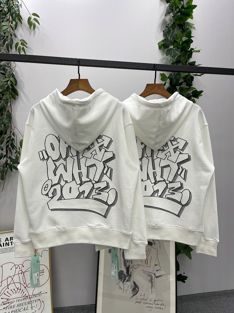 Other 280 Off (White)