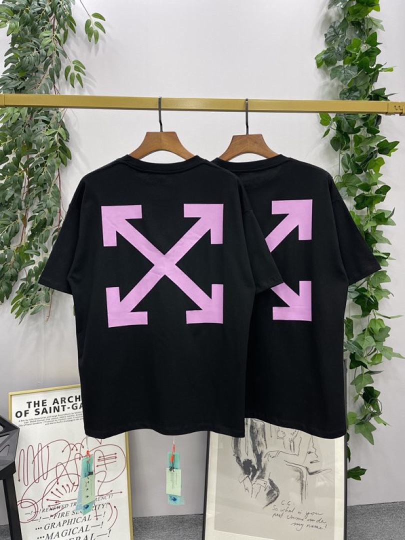 Other 170 Off (White) - Image 4