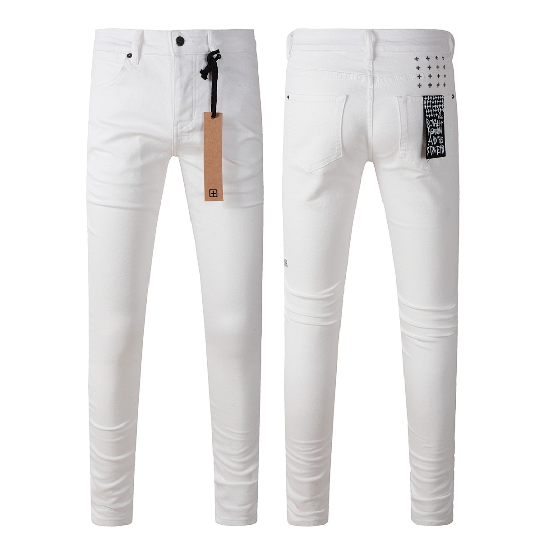 Other 260 KSUBI JEANS - Image 2