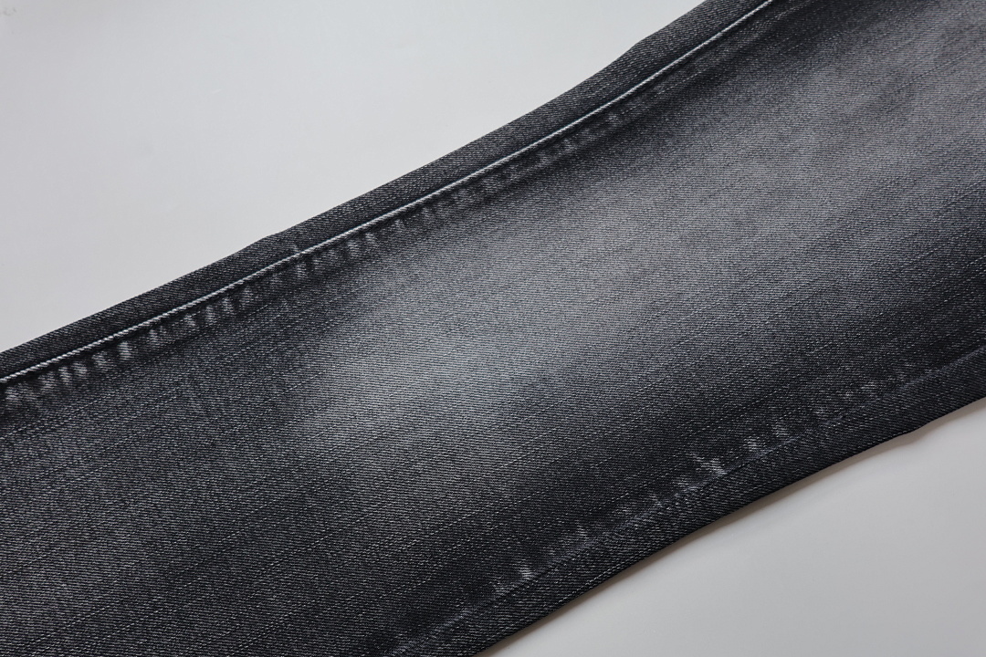 Other 260 Purple Jeans - Image 11