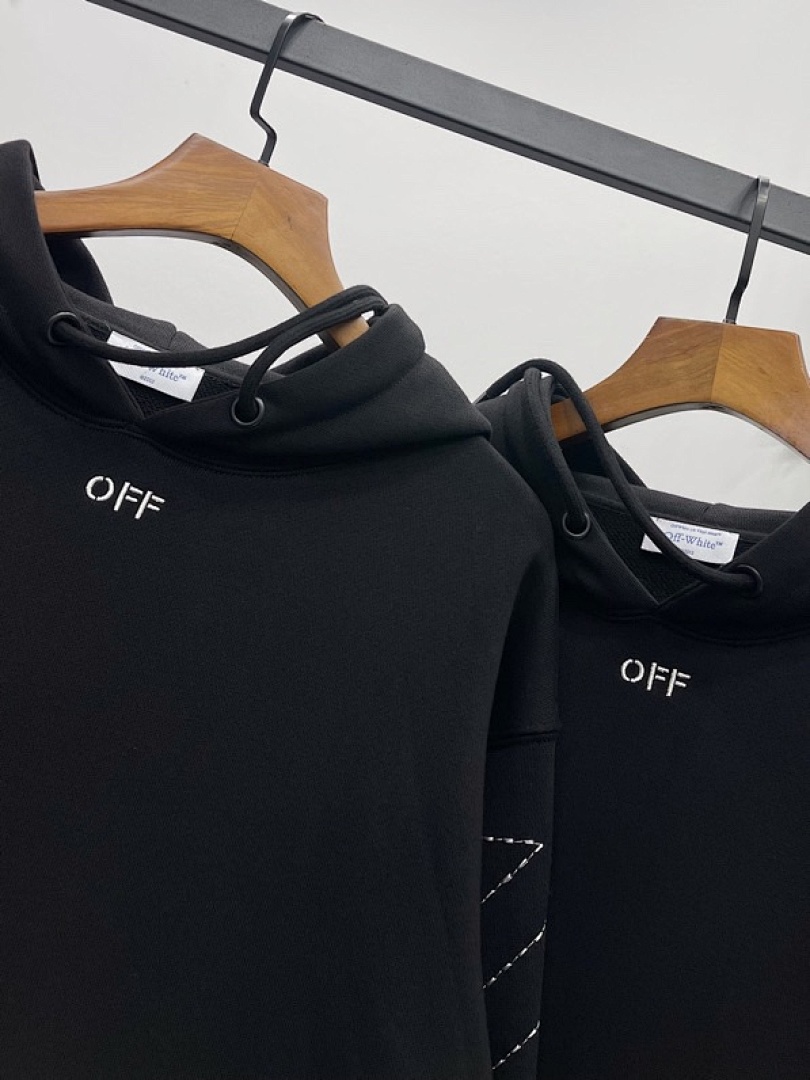 Other 250 Off (White) - Image 5