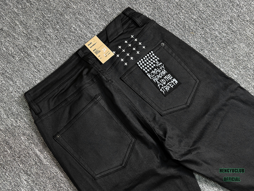 Other 260 KSUBI JEANS - Image 7