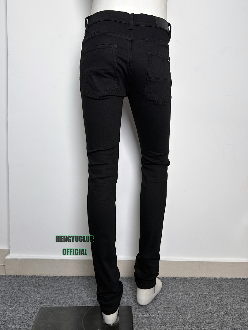 AMIRI AMIRI - Image 5