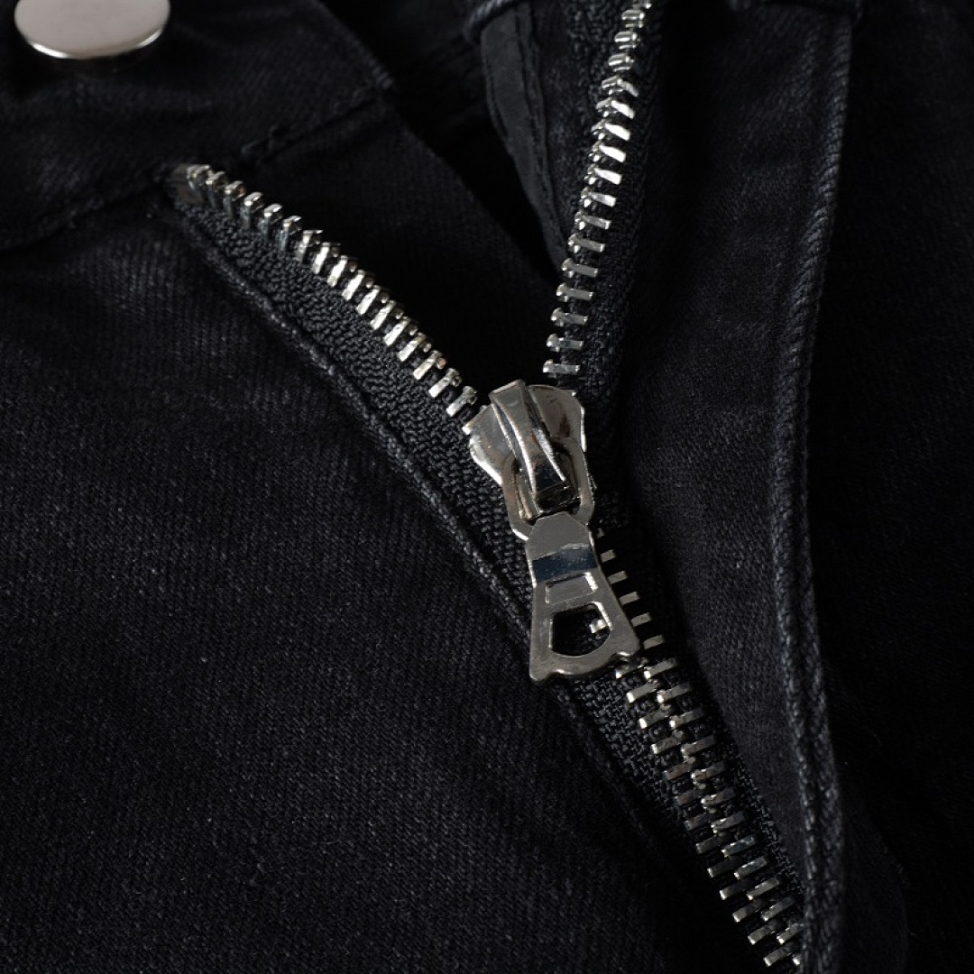 AMIRI 260 AMIRI JEANS - Image 4