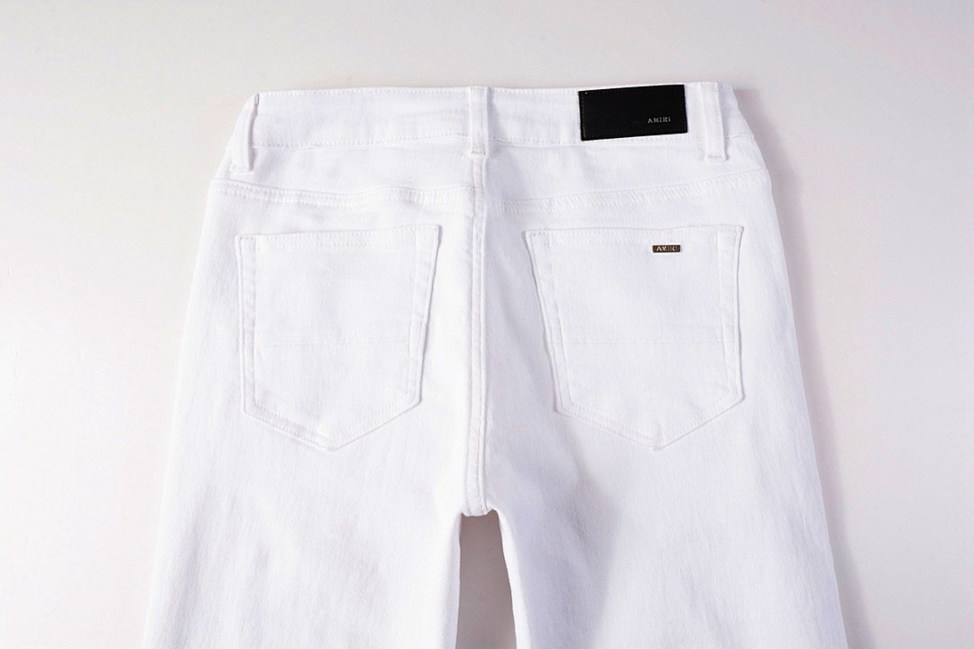 AMIRI 260 AMIRI JEANS - Image 9