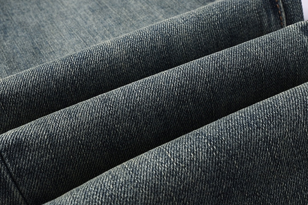 Other 260 KSUBI JEANS - Image 13