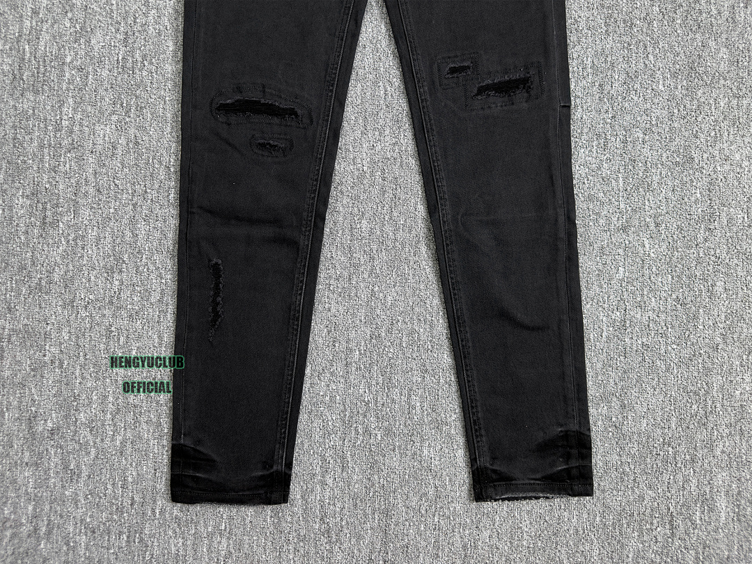 Other 260 KSUBI JEANS - Image 4