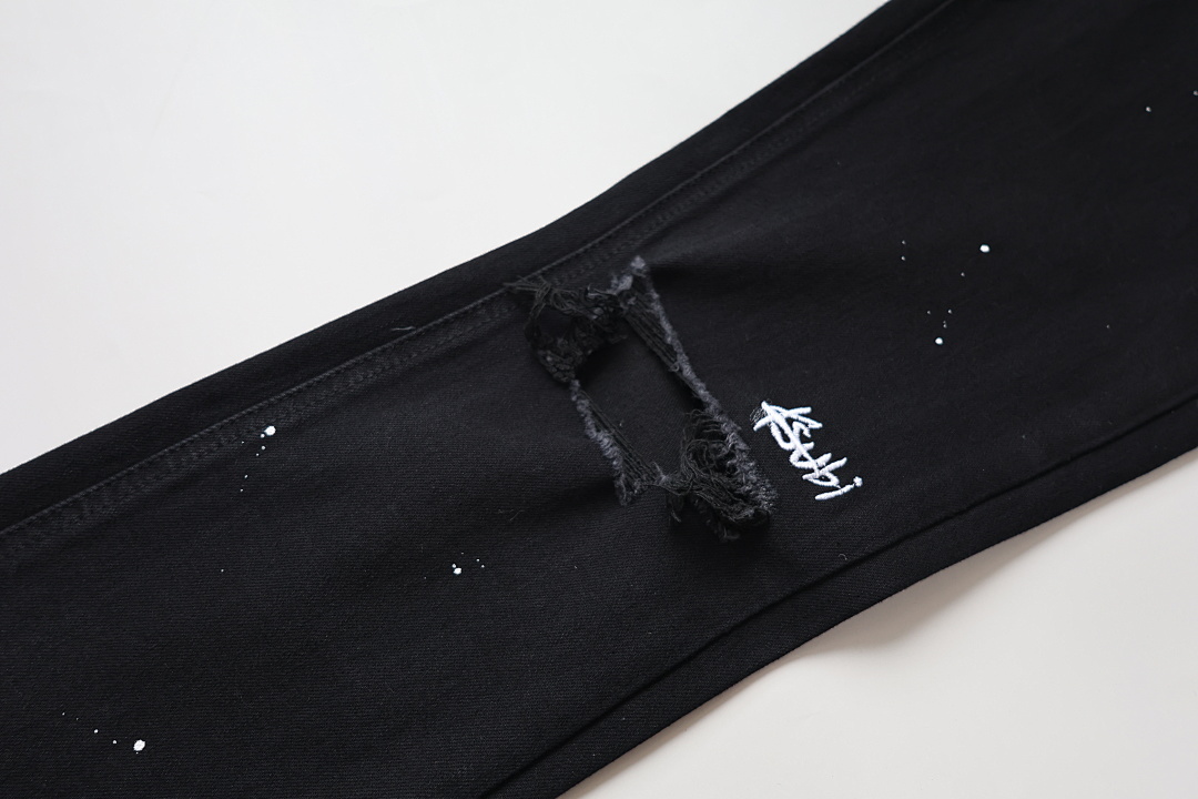 Other 260 KSUBI - Image 11