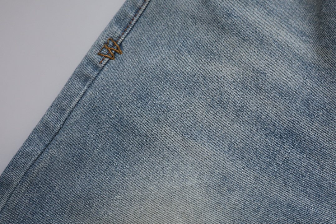 Other 260 KSUBI - Image 9
