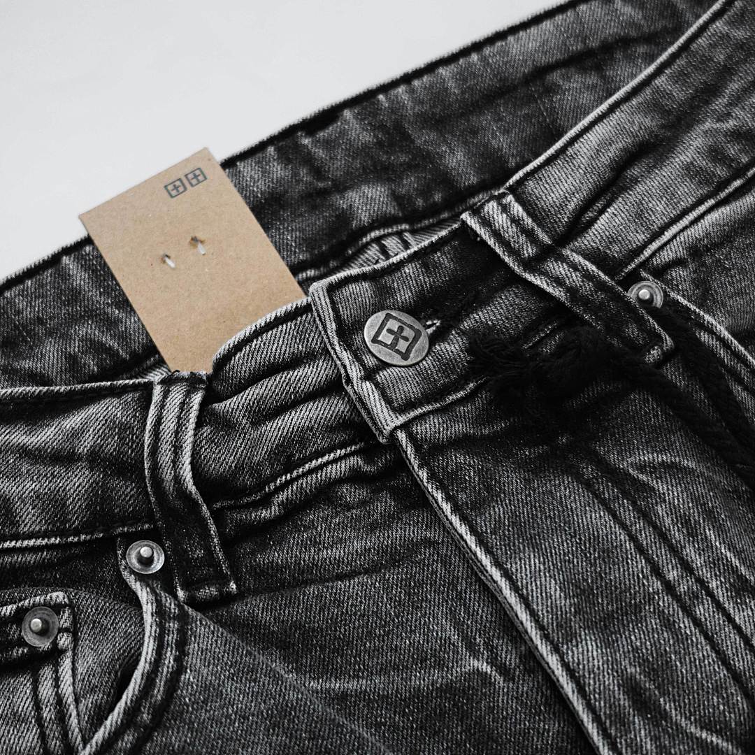 Other 260 KSUBI - Image 12