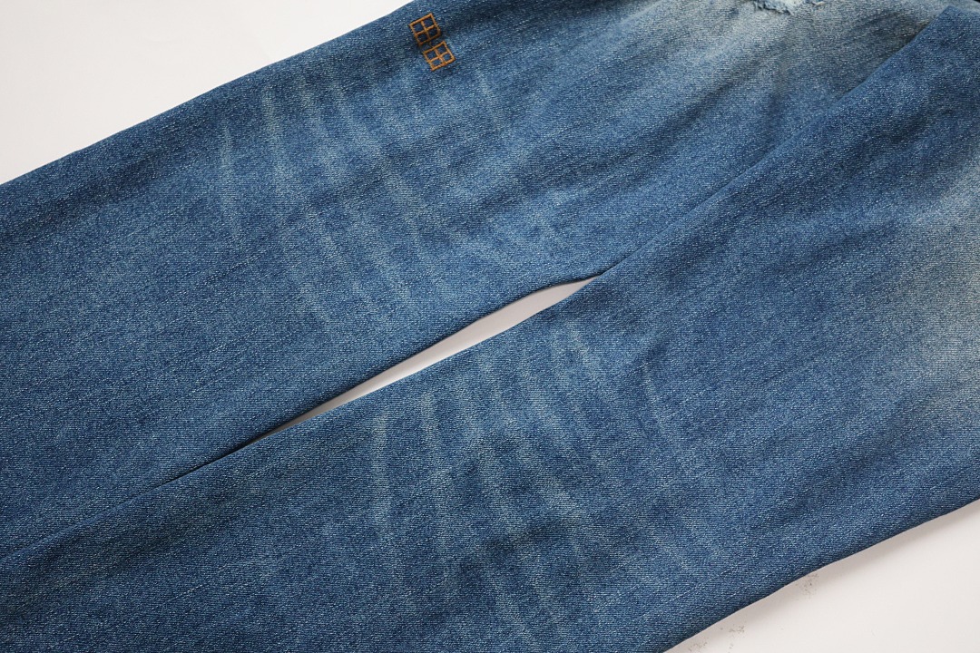 Other 260 KSUBI - Image 16