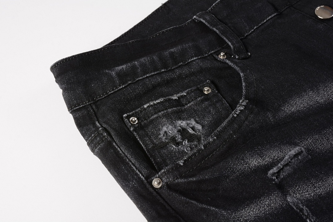 AMIRI 260 AMIRI JEANS - Image 5